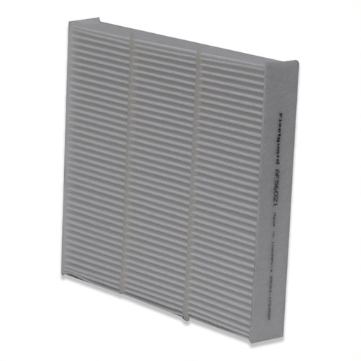 [AF56021] AIR FILTER-CABIN - AF56021