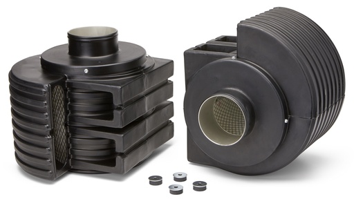 [AH1100] AIR HOUSING-STANDARD - AH1100