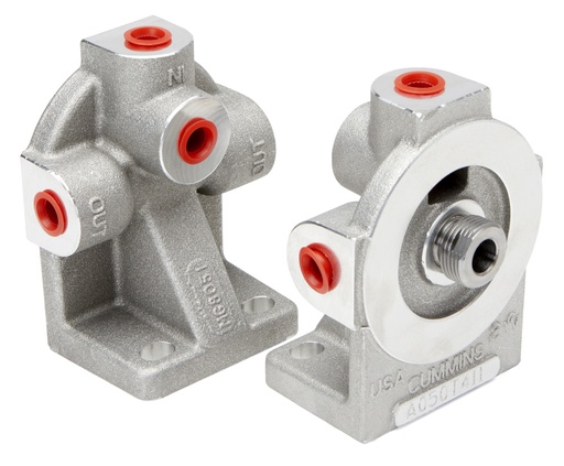 [3892646S] FUEL HEAD - 3892646S