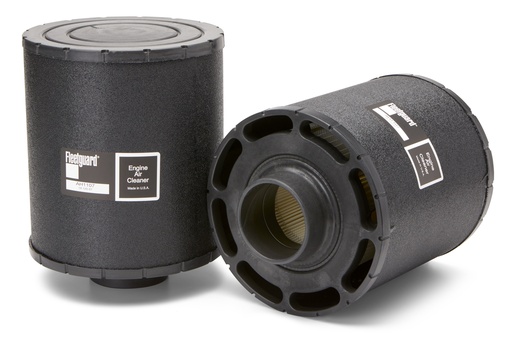 [AH1107] AIR HOUSING-STANDARD - AH1107