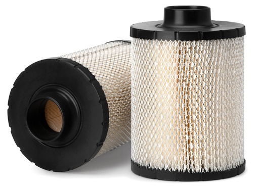[AH1136] RIGID MOUNT AIR SYSTEM - AH1136