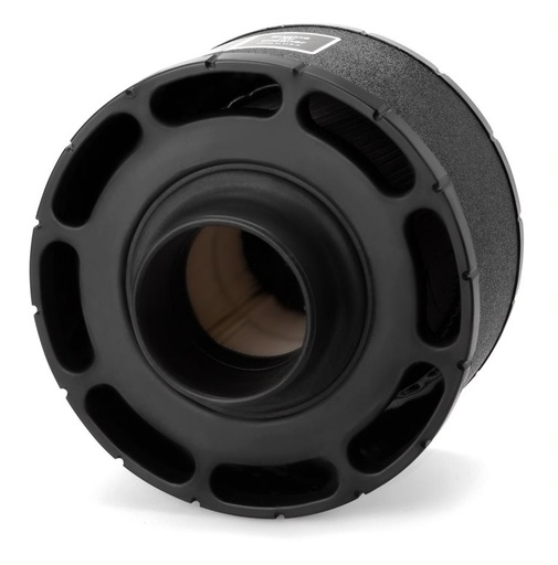 [AH1138] AIR HOUSING-STANDARD - AH1138