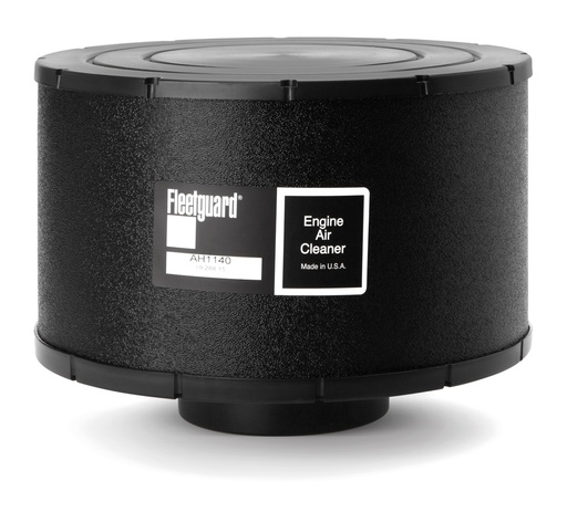 [AH1140] AIR HOUSING-STANDARD - AH1140
