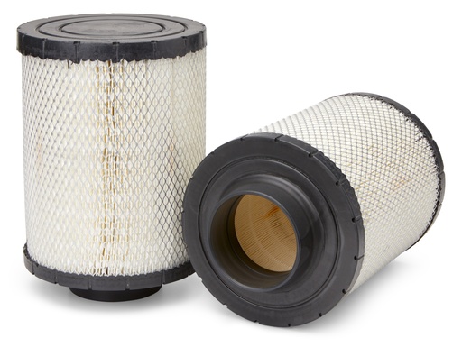 [AH1141] RIGID MOUNT AIR SYSTEM - AH1141