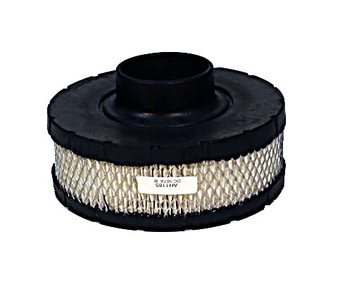 [AH1185] RIGID MOUNT AIR SYSTEM - AH1185