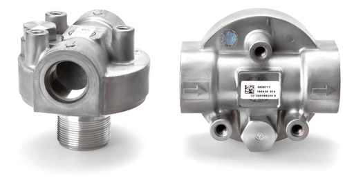 [3893692S] FUEL SERVICE PART - 3893692S