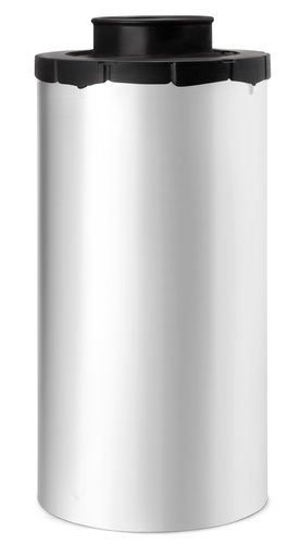 [AH1191] AIR HOUSING-STANDARD METAL - AH1191