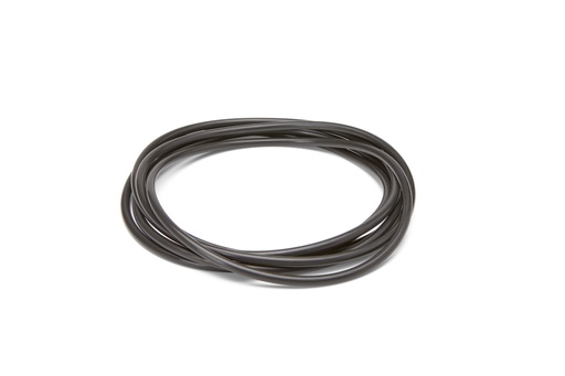 [3894973S] LUBE SERVICE PART - 3894973S