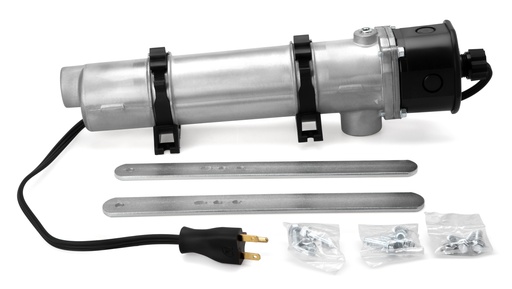 [3896693] LUBE SERVICE PART - 3896693
