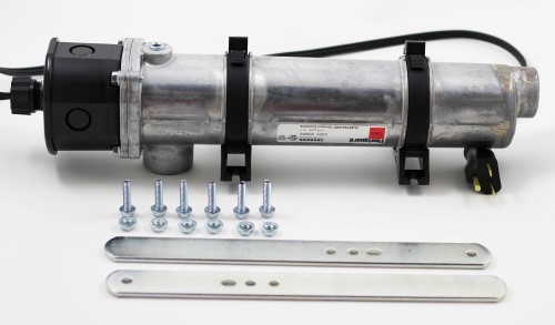 [3896696] LUBE SERVICE PART - 3896696
