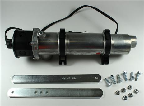 [3896699] LUBE SERVICE PART - 3896699