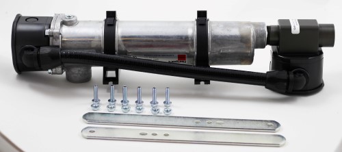 [3896711] LUBE SERVICE PART - 3896711