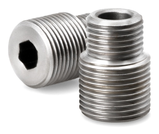 [3896722S] FUEL SERVICE PART - 3896722S