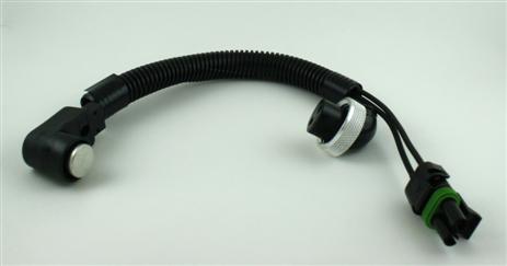 [3898526S] FUEL SERVICE PART - 3898526S