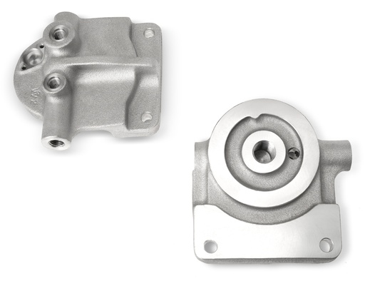 [3899371S] FUEL SERVICE PART - 3899371S