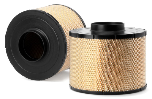 [AH8513] AIR HOUSING-STANDARD METAL - AH8513