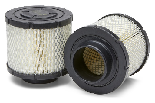 [AH8742] RIGID MOUNT AIR SYSTEM - AH8742