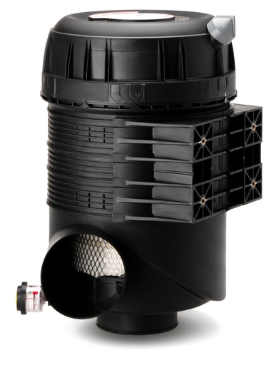 [AH8744] AIR HOUSING-OPTIAIR - AH8744