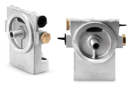[3902309S] FUEL HEAD - 3902309S