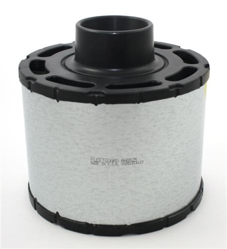 [AH8925] RIGID MOUNT AIR SYSTEM - AH8925