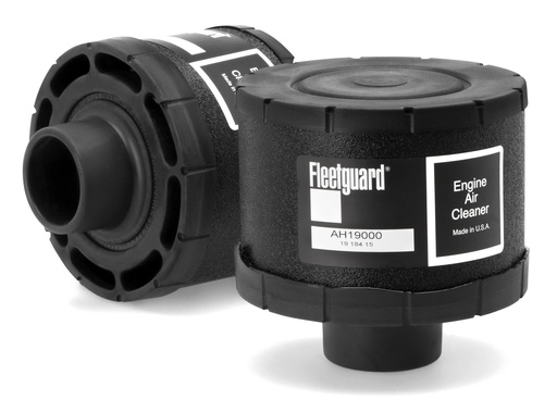 [AH19000] AIR HOUSING-STANDARD - AH19000
