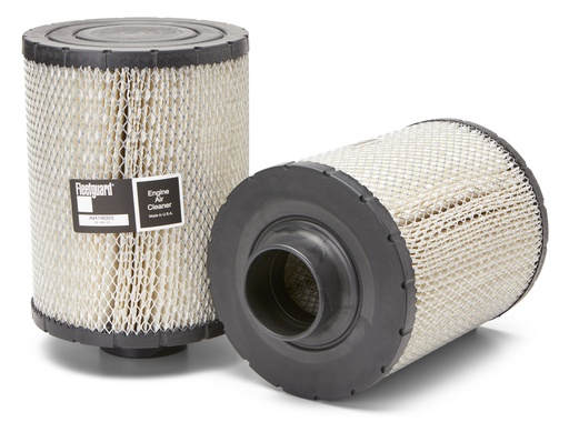 [AH19003] RIGID MOUNT AIR SYSTEM - AH19003