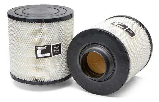 [AH19037] RIGID MOUNT AIR SYSTEM - AH19037