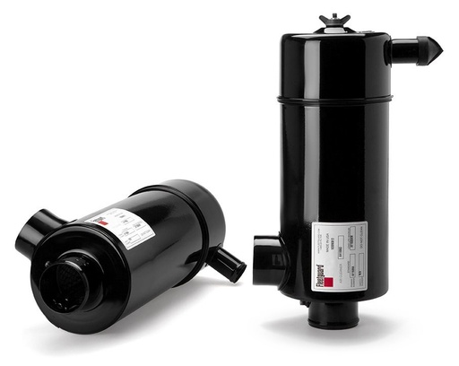 [AH19063] AIR HOUSING-STANDARD METAL - AH19063