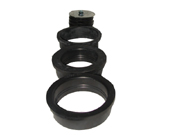 [3904837S] SY-KLONE AIR PRODUCT - 3904837S