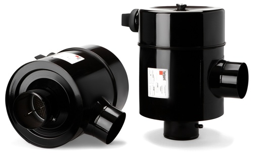 [AH19069] AIR HOUSING-STANDARD METAL - AH19069