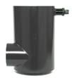 [AH19075] AIR HOUSING-STANDARD METAL - AH19075