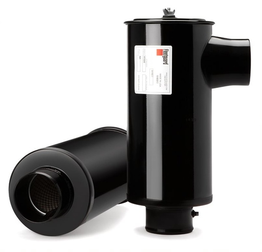 [AH19077] AIR HOUSING-STANDARD METAL - AH19077