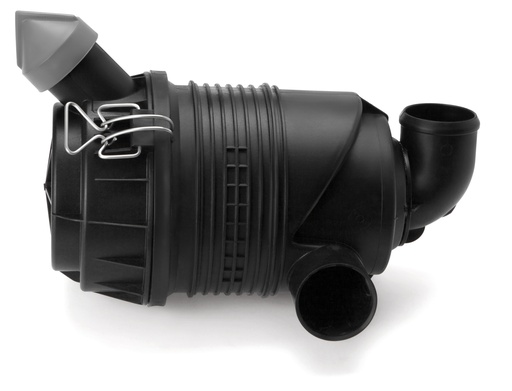 [AH19082] AIR HOUSING-STANDARD - AH19082