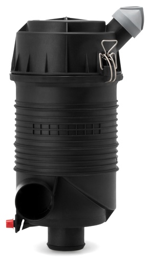 [AH19084] AIR HOUSING-STANDARD - AH19084