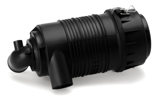 [AH19085] AIR HOUSING-STANDARD - AH19085