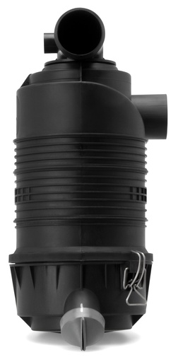 [AH19086] AIR HOUSING-STANDARD - AH19086