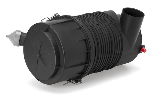 [AH19087] AIR HOUSING-STANDARD - AH19087