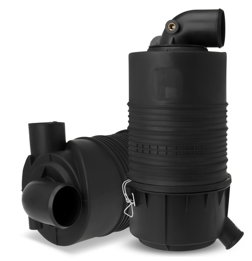 [AH19089] AIR HOUSING-STANDARD - AH19089