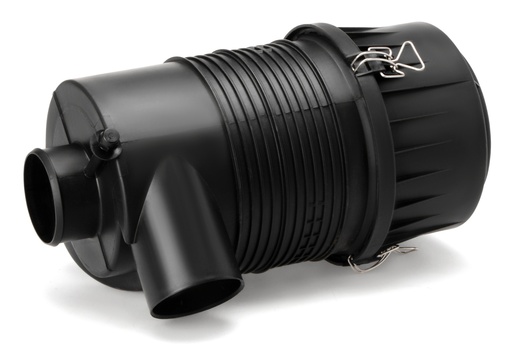 [AH19091] AIR HOUSING-STANDARD - AH19091