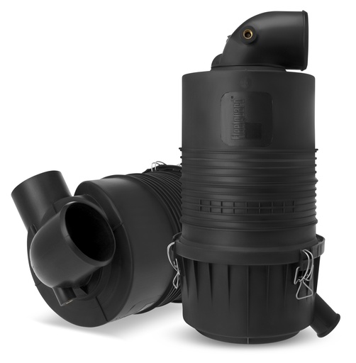 [AH19093] AIR HOUSING-STANDARD - AH19093