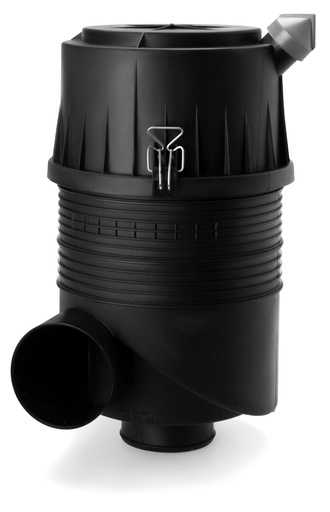 [AH19095] AIR HOUSING-STANDARD - AH19095