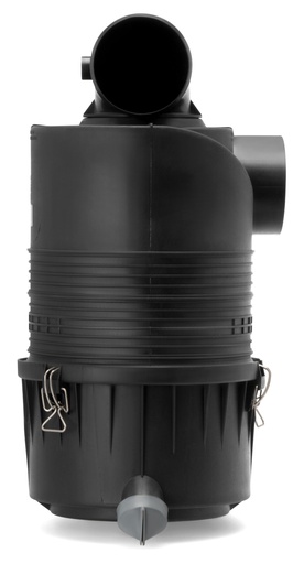 [AH19098] AIR HOUSING-STANDARD - AH19098