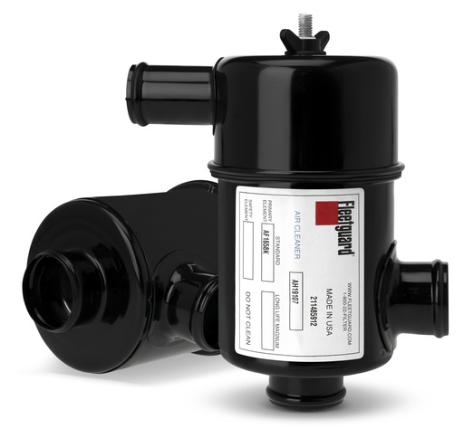 [AH19107] AIR HOUSING-STANDARD - AH19107