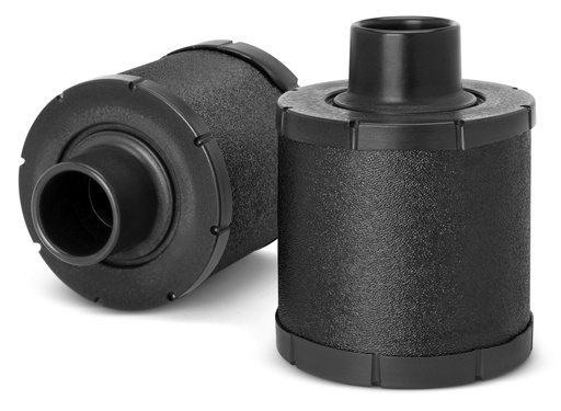[AH19228] AIR HOUSING-STANDARD - AH19228
