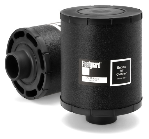 [AH19232] AIR HOUSING-STANDARD - AH19232