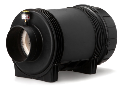 [AH19257] AIR HOUSING-STANDARD - AH19257