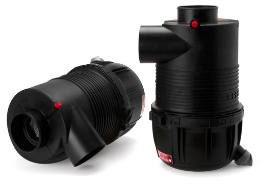[AH19260] AIR HOUSING-OPTIAIR - AH19260