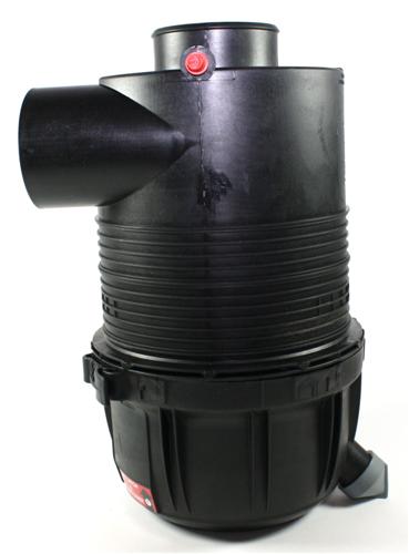 [AH19261] AIR HOUSING-OPTIAIR - AH19261