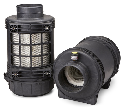 [AH19266] AIR HOUSING-STANDARD - AH19266