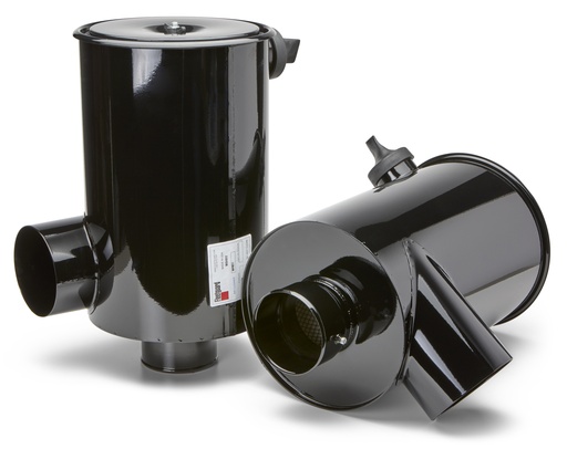 [AH19271] AIR HOUSING-STANDARD METAL - AH19271